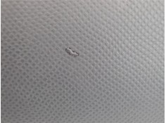 Recambio de guantera salpicadero para toyota yaris (ksp9/scp9/nlp9) 1.3 vvt-i referencia OEM IAM 550410D010  