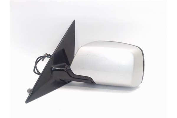Recambio de retrovisor electrico izquierdo para bmw serie x3 (e83) 2.5i referencia OEM IAM   