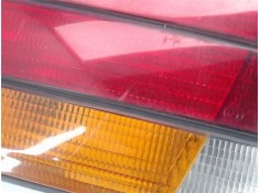 Recambio de piloto trasero derecho para bmw serie 3 coupe (e36) referencia OEM IAM 1387654 29540202 