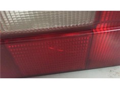 Recambio de piloto trasero izquierdo para citroen bx berlina 1.4 14 básico referencia OEM IAM   