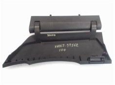 Recambio de guantera salpicadero para toyota yaris (ksp9/scp9/nlp9) 1.3 vvt-i referencia OEM IAM 550410D010  