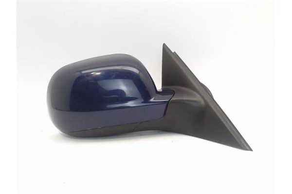 Recambio de retrovisor electrico derecho para volkswagen passat berlina (3b2) 1.8 básico referencia OEM IAM   