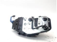 Recambio de cierre electromagnetico trasero derecho para kia sorento (bl) 2.5 crdi referencia OEM IAM 957463  