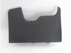 AIRBAG SALPICADERO 15775206TG7 