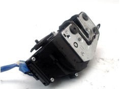 Recambio de cierre electromagnetico trasero derecho para kia sorento (bl) 2.5 crdi referencia OEM IAM 957463  