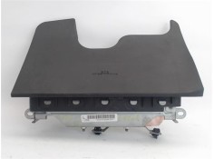 Recambio de airbag salpicadero para toyota yaris (ksp9/scp9/nlp9) 1.3 vvt-i referencia OEM IAM 15775206TG7  