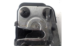 Recambio de cierre electromagnetico trasero derecho para kia sorento (bl) 2.5 crdi referencia OEM IAM 957463  