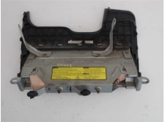 Recambio de airbag salpicadero para toyota yaris (ksp9/scp9/nlp9) 1.3 vvt-i referencia OEM IAM 15775206TG7  