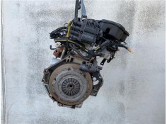 Recambio de motor completo para opel astra g berlina 1.6 referencia OEM IAM X16SZR  