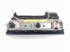 Recambio de airbag salpicadero para toyota yaris (ksp9/scp9/nlp9) 1.3 vvt-i referencia OEM IAM 15775206TG7  