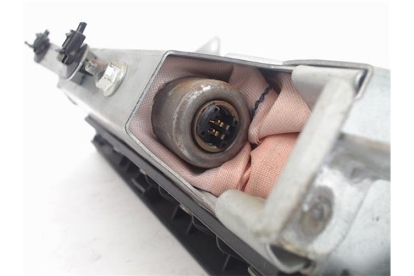 Recambio de airbag salpicadero para toyota yaris (ksp9/scp9/nlp9) 1.3 vvt-i referencia OEM IAM 15775206TG7  