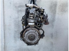 Recambio de motor completo para opel astra g berlina 1.7 club referencia OEM IAM X17DTL  