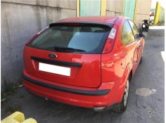 ford focus ii (da_) del año 2004