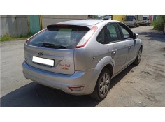 ford focus ii (da_) del año 2009
