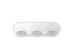 Recambio de luz interior techo para nissan micra iv (k13k/kk) 1.2 acenta referencia OEM IAM 26430BC00B  