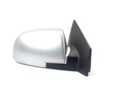 Recambio de retrovisor electrico derecho para kia carens (rs) referencia OEM IAM   