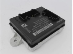 Recambio de modulo electronico para ford focus berlina (cew) 1.5 business referencia OEM IAM F1ET14B533  