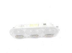 Recambio de luz interior techo para nissan micra iv (k13k/kk) 1.2 acenta referencia OEM IAM 26430BC00B  