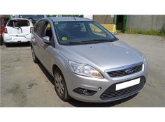 ford focus ii (da_) del año 2009