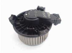 MOTOR CALEFACCION 871030D100 
