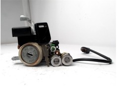 LLAVE MB802159 