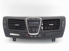 EMBELLECEDOR CONSOLA SALPICADERO 682600011R 