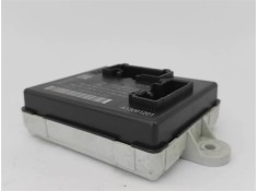 Recambio de modulo electronico para ford focus berlina (cew) 1.5 business referencia OEM IAM F1ET14B533  
