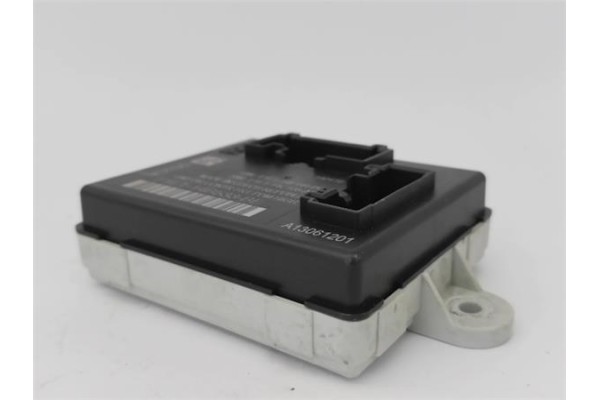 Recambio de modulo electronico para ford focus berlina (cew) 1.5 business referencia OEM IAM F1ET14B533  
