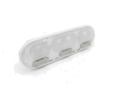Recambio de luz interior techo para nissan micra iv (k13k/kk) 1.2 acenta referencia OEM IAM 26430BC00B  