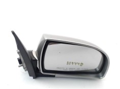 Recambio de retrovisor electrico derecho para kia carens (rs) referencia OEM IAM   