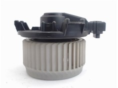 Recambio de motor calefaccion para toyota yaris (ksp9/scp9/nlp9) 1.3 vvt-i referencia OEM IAM 871030D100  