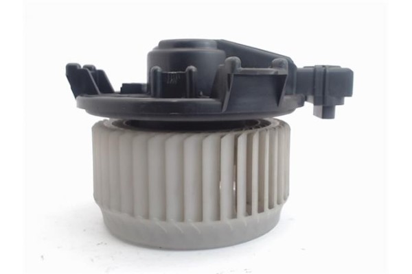 Recambio de motor calefaccion para toyota yaris (ksp9/scp9/nlp9) 1.3 vvt-i referencia OEM IAM 871030D100  
