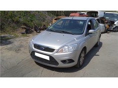 ford focus ii (da_) del año 2009