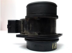 Recambio de caudalimetro para peugeot 307 (3a/c) 2.0 hdi 90 referencia OEM IAM 9629471080 5WK9621 