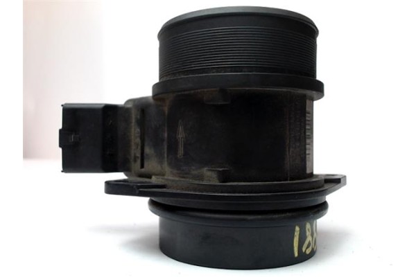Recambio de caudalimetro para peugeot 307 (3a/c) 2.0 hdi 90 referencia OEM IAM 9629471080 5WK9621 