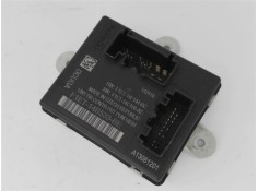 Recambio de modulo electronico para ford focus berlina (cew) 1.5 business referencia OEM IAM F1ET14B533  