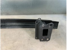 Recambio de refuerzo paragolpes para volkswagen polo iv (9n1) 1.4 16v referencia OEM IAM 6Q0807109C  