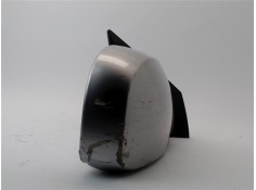 Recambio de retrovisor electrico derecho para kia carens (rs) referencia OEM IAM   