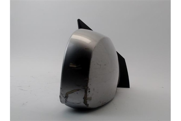 Recambio de retrovisor electrico derecho para kia carens (rs) referencia OEM IAM   