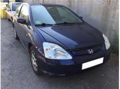 honda civic vi hatchback (eu_, ep_) del año 2002