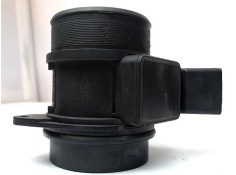 Recambio de caudalimetro para peugeot 307 (3a/c) 2.0 hdi 90 referencia OEM IAM 9629471080 5WK9621 