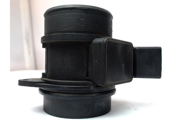 Recambio de caudalimetro para peugeot 307 (3a/c) 2.0 hdi 90 referencia OEM IAM 9629471080 5WK9621 