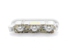 Recambio de luz interior techo para nissan micra iv (k13k/kk) 1.2 acenta referencia OEM IAM 26430BC00B  