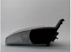 Recambio de retrovisor electrico derecho para kia carens (rs) referencia OEM IAM   