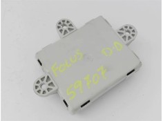 Recambio de modulo electronico para ford focus berlina (cew) 1.5 business referencia OEM IAM F1ET14B533  