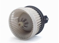 Recambio de motor calefaccion para toyota yaris (ksp9/scp9/nlp9) 1.3 vvt-i referencia OEM IAM 871030D100  