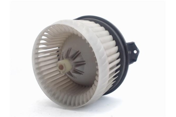 Recambio de motor calefaccion para toyota yaris (ksp9/scp9/nlp9) 1.3 vvt-i referencia OEM IAM 871030D100  