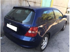 honda civic vi hatchback (eu_, ep_) del año 2002