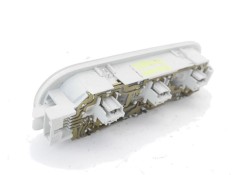 Recambio de luz interior techo para nissan micra iv (k13k/kk) 1.2 acenta referencia OEM IAM 26430BC00B  