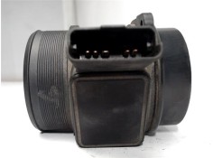 Recambio de caudalimetro para peugeot 307 (3a/c) 2.0 hdi 90 referencia OEM IAM 9629471080 5WK9621 